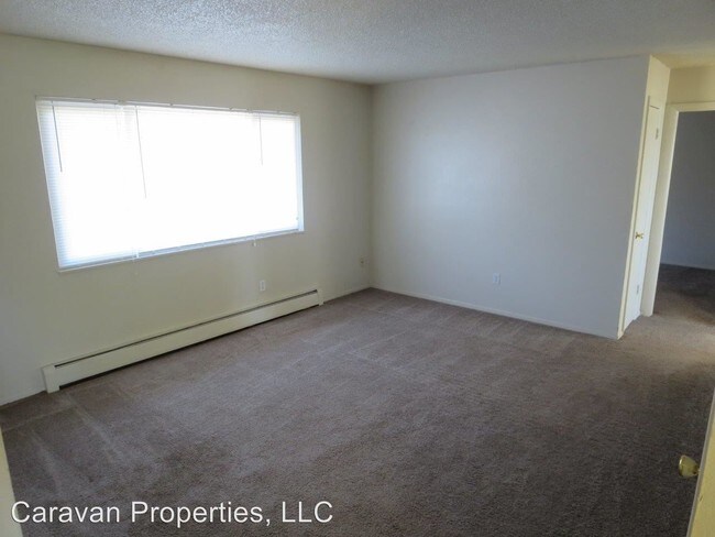 Building Photo - 1436 Hathaway Dr