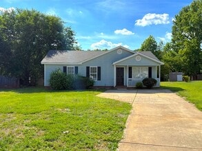 Building Photo - 6228 Cottageville Ln