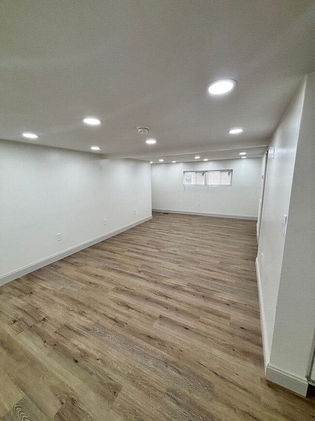 Foto del edificio - Newly Remodeled 3bd/1bth!!