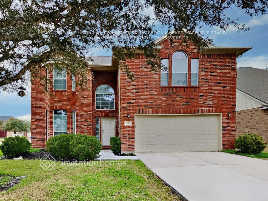 Foto principal - 21 Oakland Park Dr