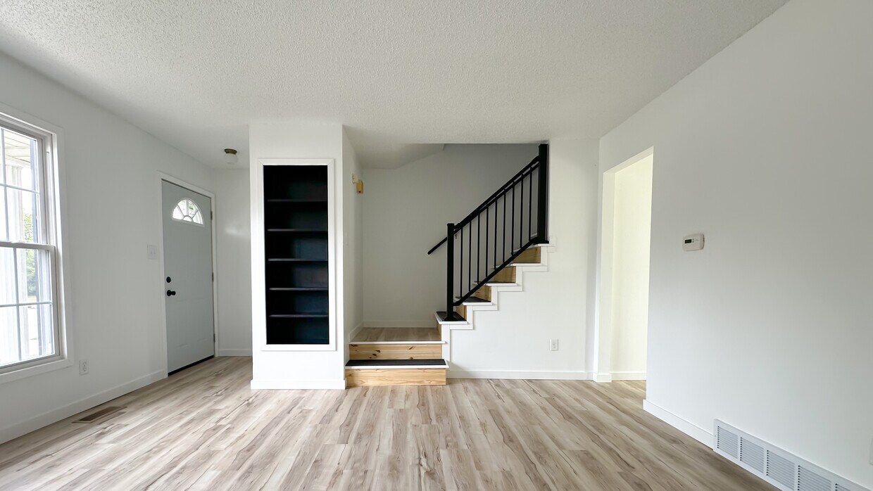 828 Wildwood Rd Unit 828, Waterloo, IA 50702 Condo for Rent in