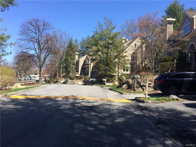 Foto del edificio - 16 Boulder Ridge Rd