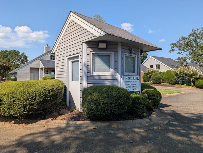 Foto del edificio - QUESTIONS PLEASE CONTACT LANCE GARNER 501-...
