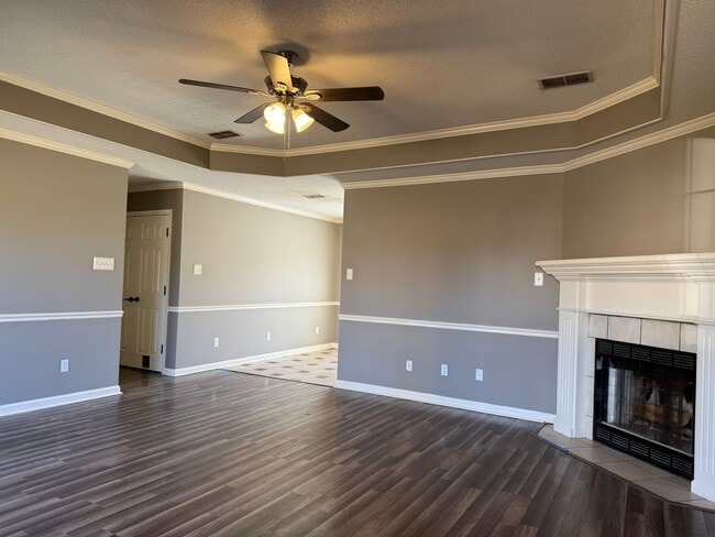 Foto del edificio - 11 Newcastle Dr