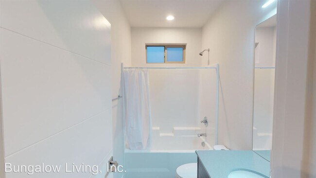 Foto del edificio - 8501 N Chautauqua Blvd
