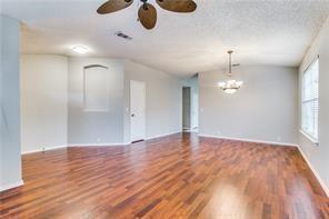 Foto del edificio - 2320 Breanna Way