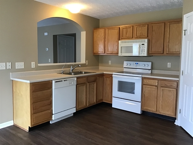 Foto del edificio - 5557 Windsor Ct