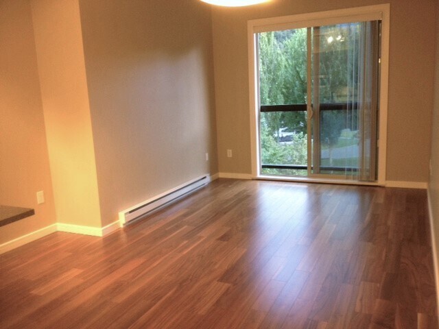 Building Photo - 45585-45585 Keith Wilson Rd