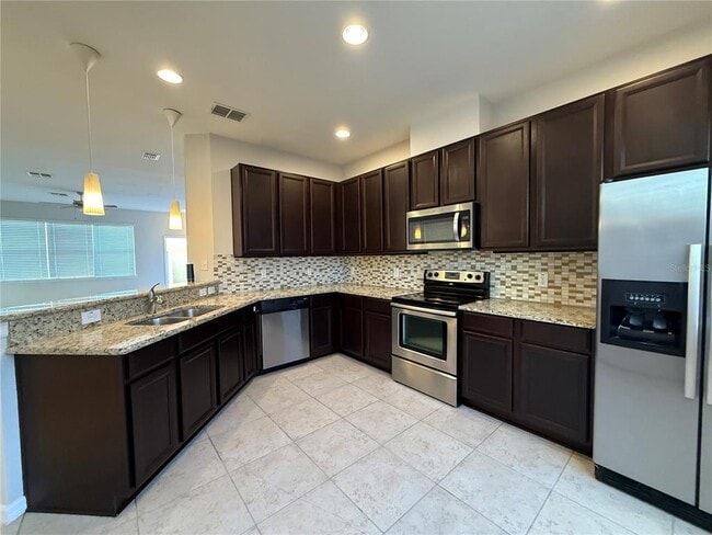 Building Photo - 7613 Sutherton Ln