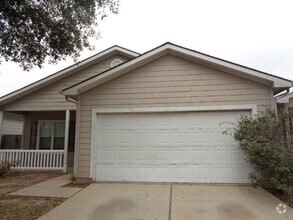 Building Photo - 10222 Berry Hill Ln