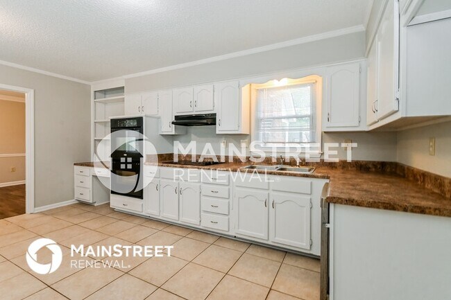 Foto del edificio - 7056 Atherton Cove