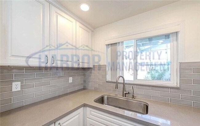 Foto del edificio - 23520 S Western Ave