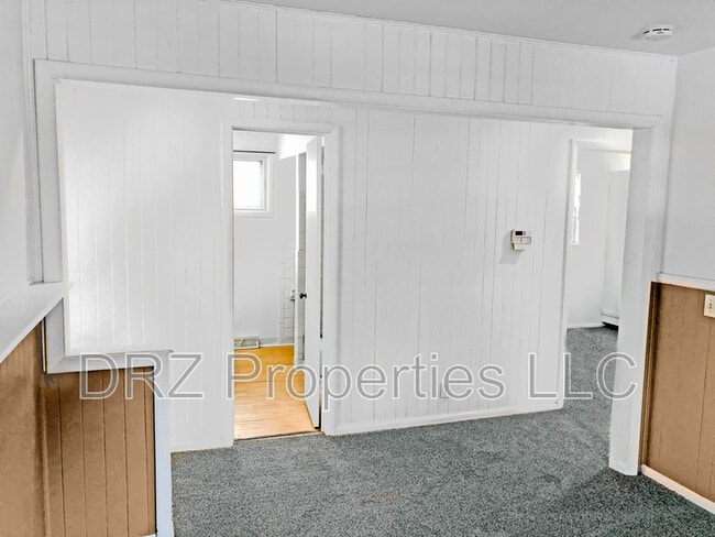 Building Photo - 1942 Richmond St NW