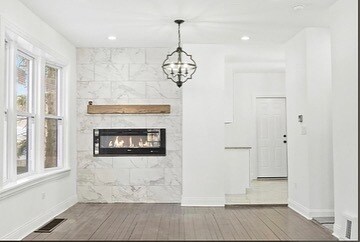 Foto del edificio - 143 W 107th St