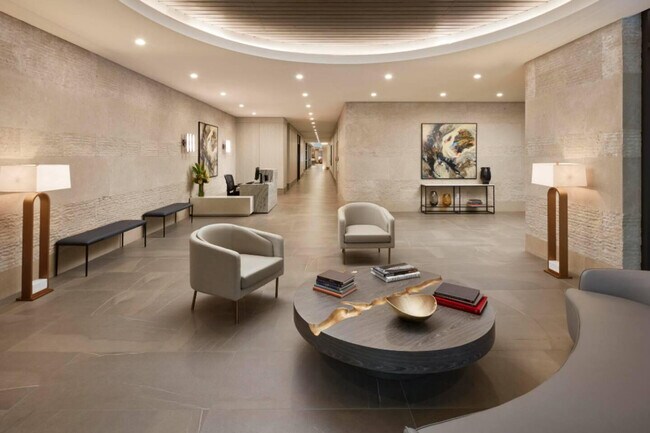 Foto del edificio - 161 Fairview Ave N