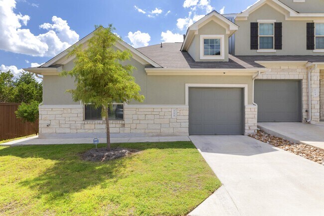 Building Photo - 111 Thelonious Dr