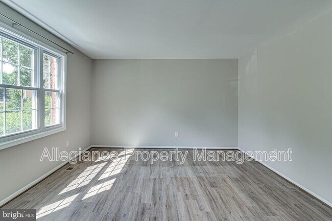 Foto del edificio - 3374 Breckenridge Ct