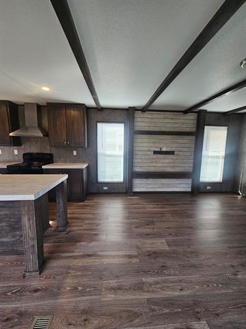 Building Photo - 6501 Hwy 19