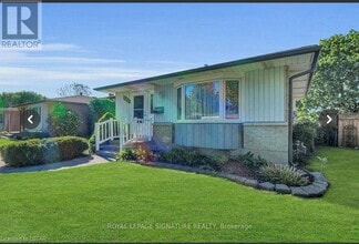 Building Photo - 116 Lacey Crescent