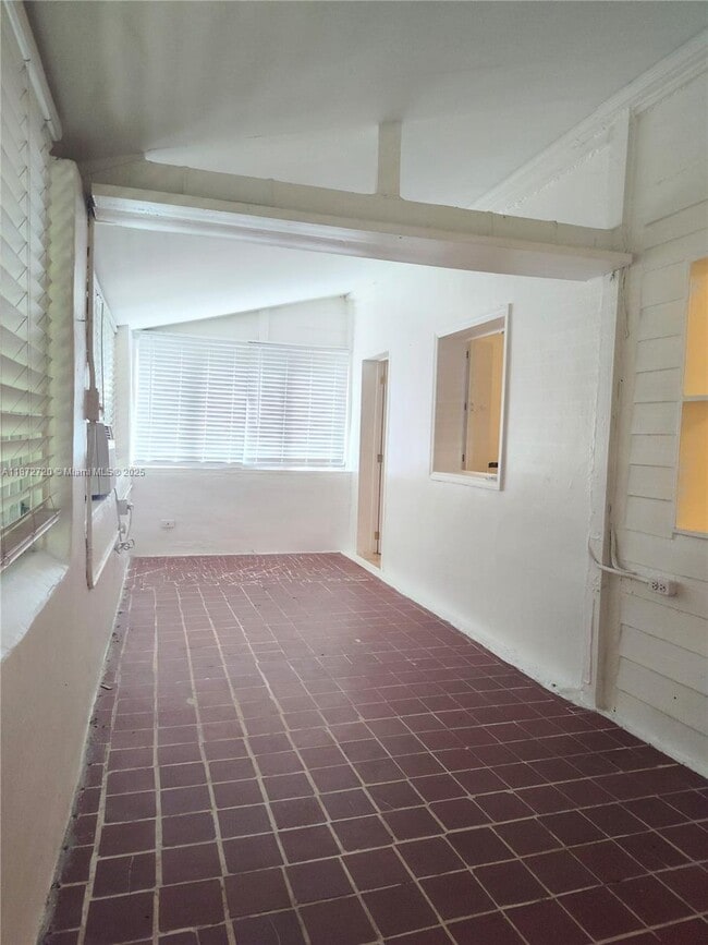 Foto del edificio - 11342 Peachtree Dr