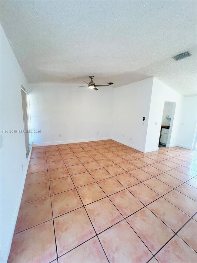 Building Photo - 13065 SW 263rd Terrace