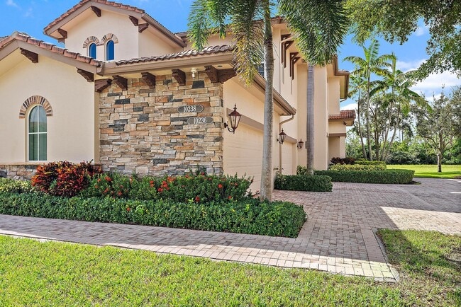 Building Photo - 10236 Orchid Reserve Dr