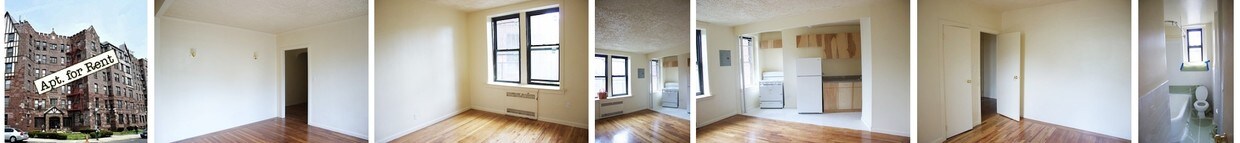 Primary Photo - 10425 195th St