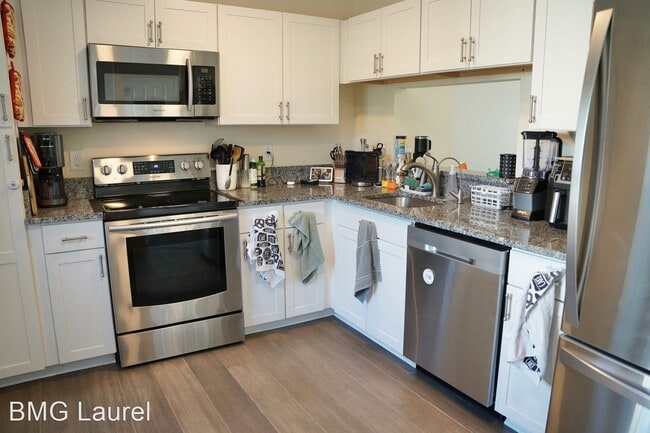 Building Photo - 4 br, 2.5 bath House - 357 Lindera Ct