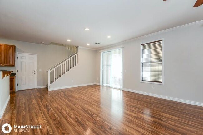 Building Photo - 218 W PASEO CELESTIAL, SAHUARITA, AZ 85629