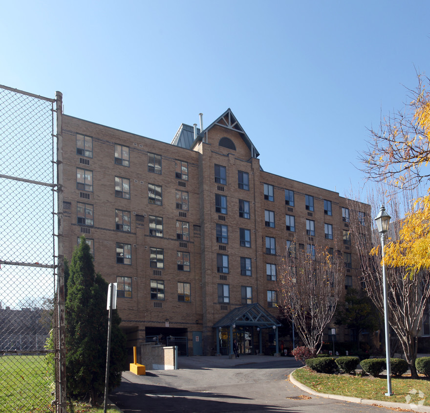 Photo principale - Bonar Parkdale Place