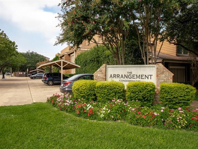 Foto del edificio - 5132 Amesbury Dr