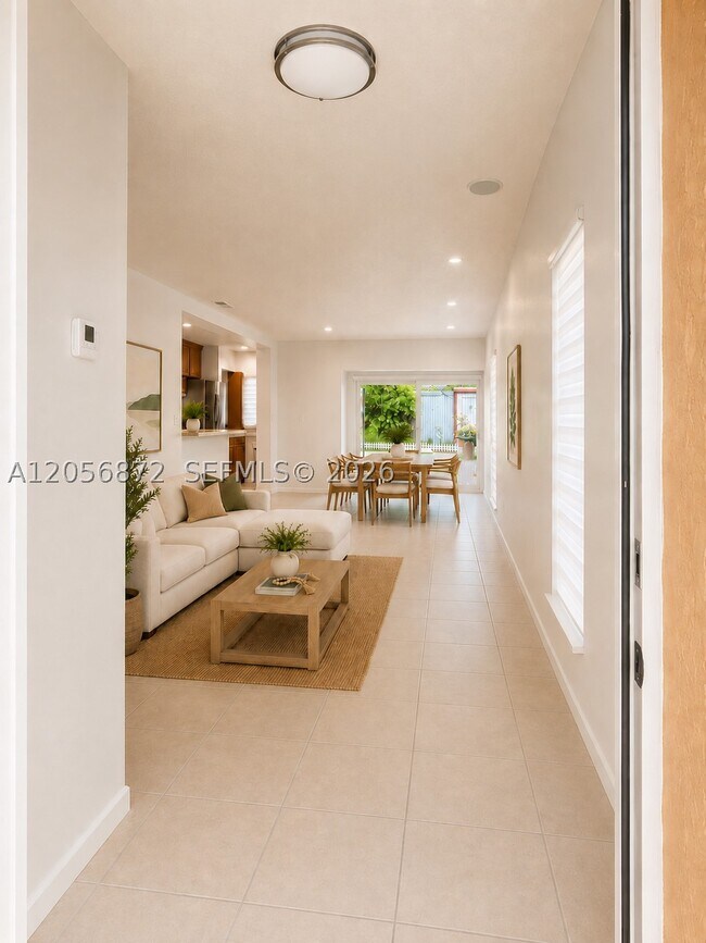 Foto del edificio - 617 SW 96th Ct