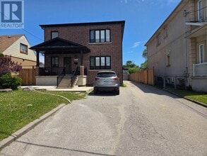 Building Photo - 33 Ingleside Dr