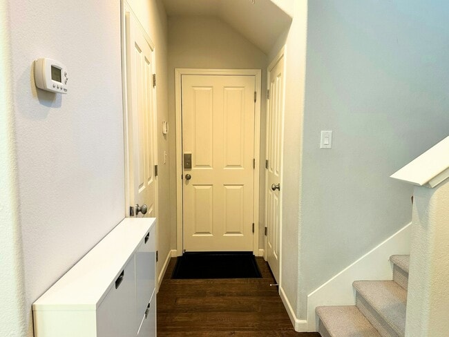 Building Photo - 3682 Verona Terrace