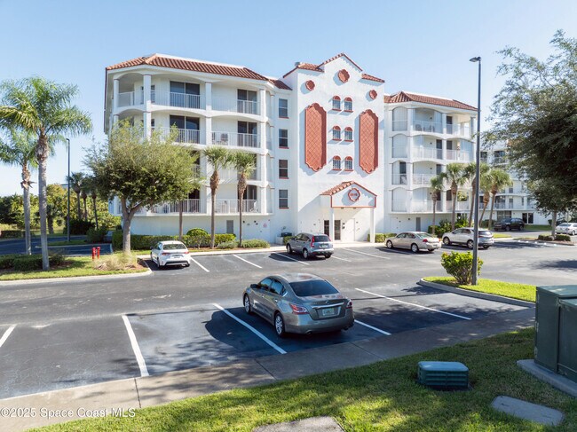 Foto del edificio - 8935 Puerto Del Rio Dr