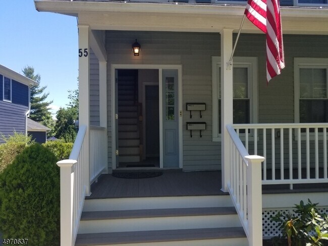 Foto del edificio - 55 Summit Ave