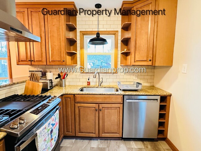 Foto del edificio - Immaculate Condition South Minneapolis Hom...