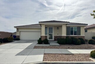 Building Photo - 45064 Moccasin Pl