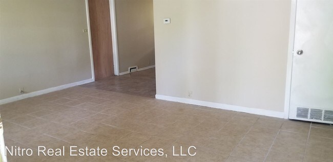 Building Photo - 3 br, 1 bath House - 11223 Bristol Ter