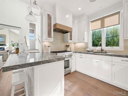 Foto del edificio - 435 Fernleaf Ave