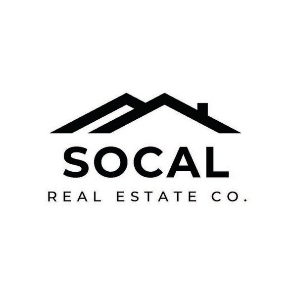 Property Logo