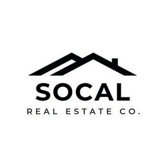 Property Management Company Logo