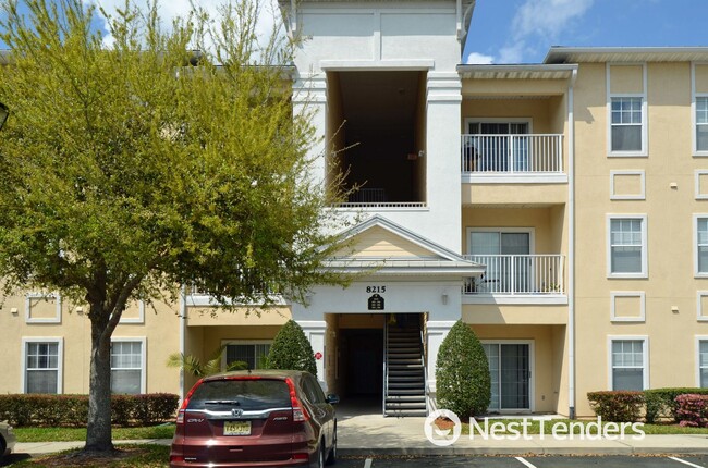 Foto del edificio - Three Bedroom Southside Jacksonville Condo!