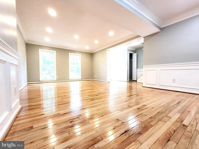 Foto del edificio - 9623 Scotch Haven Dr