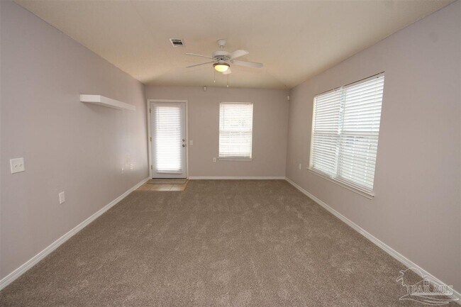 Building Photo - 1159 Brownfield Rd