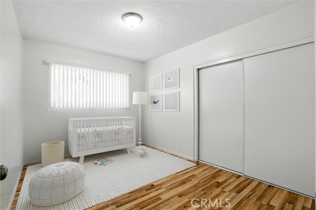 Building Photo - 1467 I St