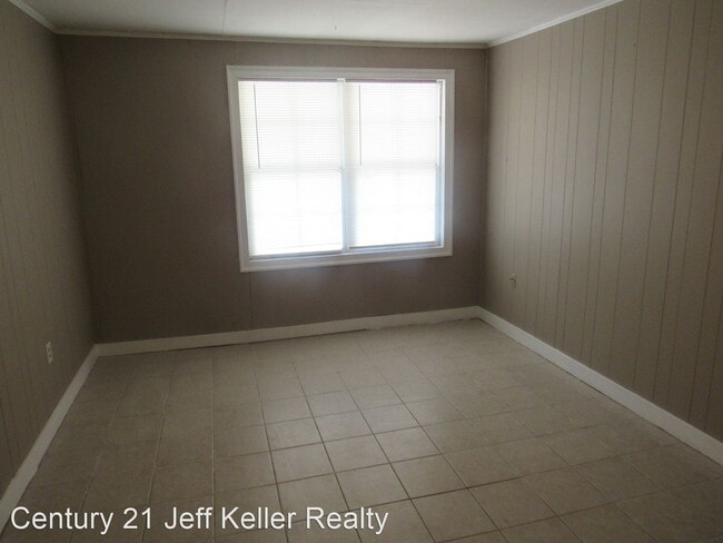 Building Photo - 3 br, 1.5 bath House - 148 S. Belair Rd