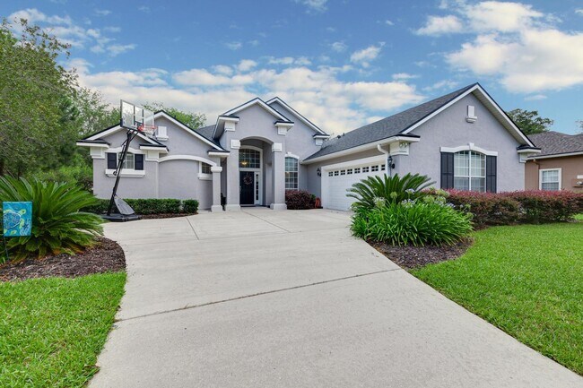 Foto del edificio - 4424 N Alatamaha St