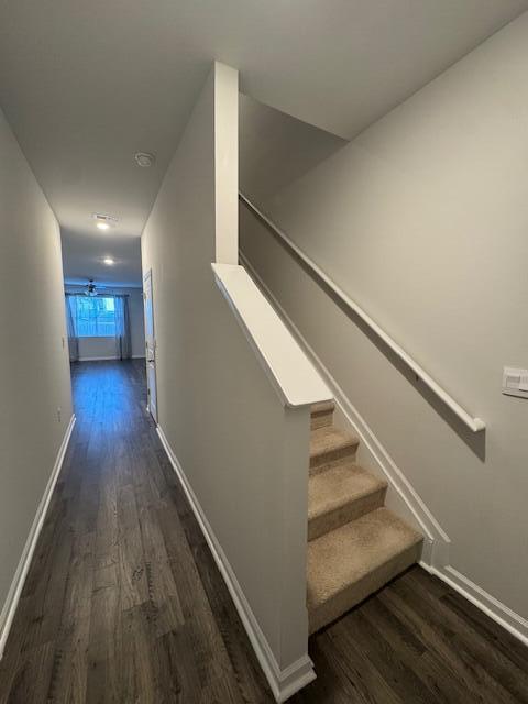 Foto del edificio - 319 Bisham Ct