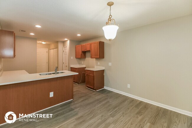 Foto del edificio - 3355 Sable Chase Ln